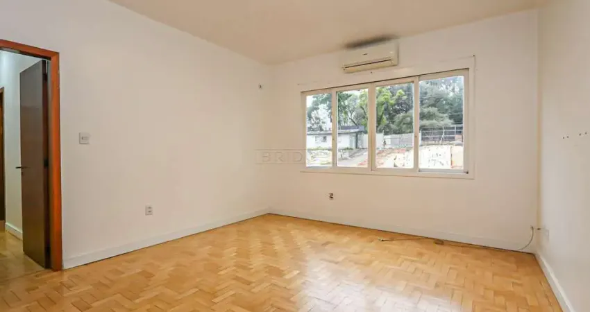 Apartamento com 3 quartos para alugar na Rua Barão de Santo Ângelo, 455, Moinhos de Vento, Porto Alegre