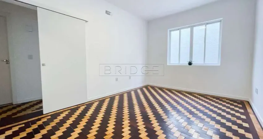 Apartamento com 2 quartos para alugar na Rua Castro Alves, 1073, Rio Branco, Porto Alegre