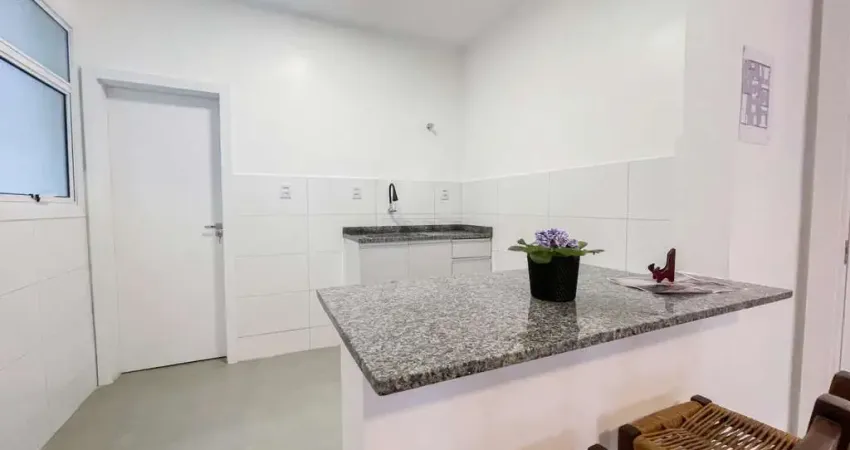 Apartamento com 2 quartos para alugar na Rua Castro Alves, 1073, Rio Branco, Porto Alegre