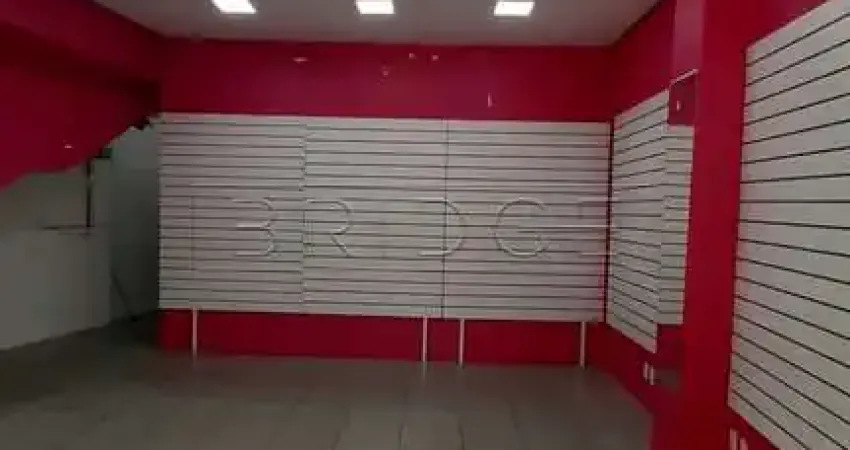 Prédio com 1 sala para alugar na Praça Otávio Rocha, 70, Centro Histórico, Porto Alegre