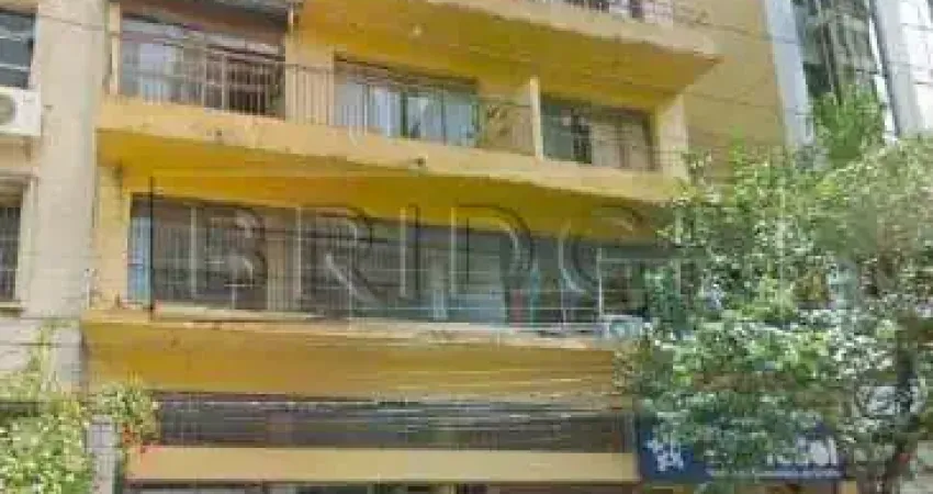 Ponto comercial para alugar na Avenida Alberto Bins, 792, Centro Histórico, Porto Alegre