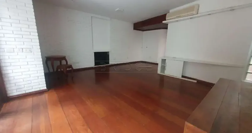 Apartamento com 3 quartos para alugar na Travessa Jundiaí, 2337, Higienópolis, Porto Alegre
