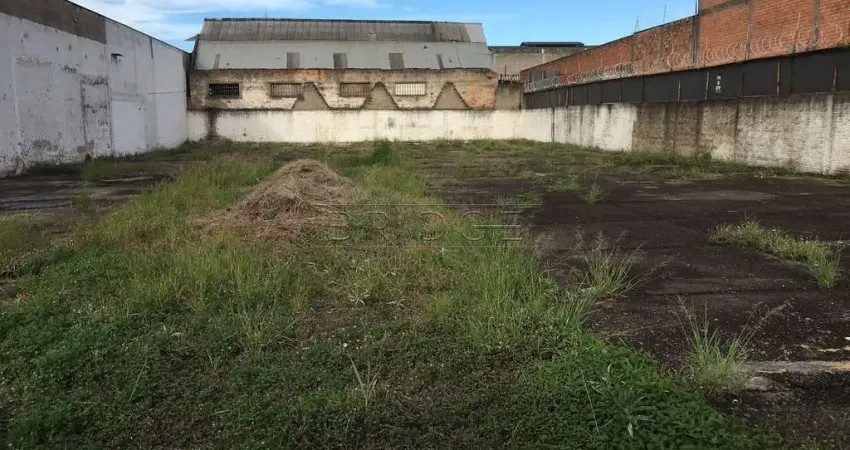 Terreno em condomínio fechado para alugar na Rua Dona Margarida, 91, Navegantes, Porto Alegre