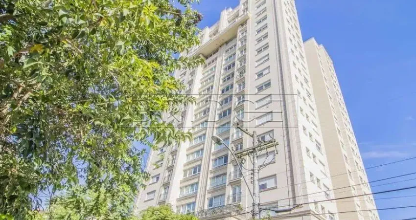 Apartamento com 2 quartos para alugar na Rua Germano Petersen Júnior, 433, Auxiliadora, Porto Alegre