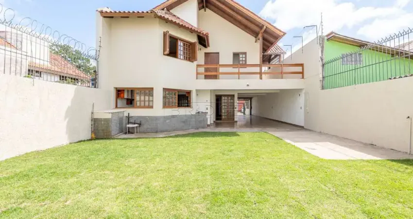 Casa comercial com 2 salas para alugar na Rua Waldomiro Schapke, 281, Partenon, Porto Alegre