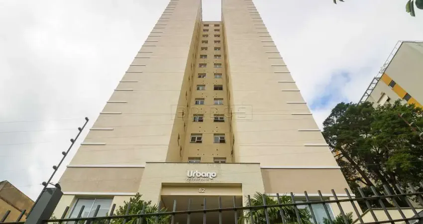 Apartamento com 2 quartos para alugar na Rua Coronel Corte Real, 82, Petrópolis, Porto Alegre