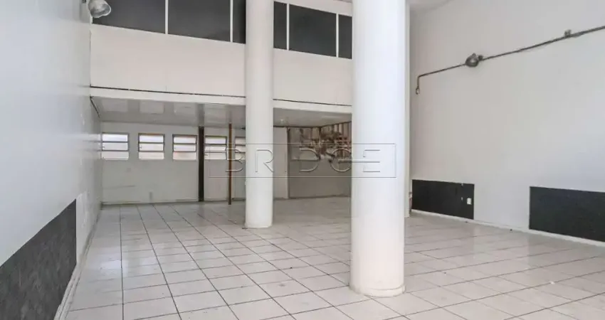Ponto comercial com 2 salas para alugar na Rua da República, 33, Cidade Baixa, Porto Alegre