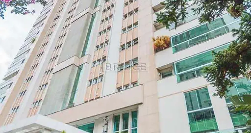 Apartamento com 3 quartos para alugar na Rua Pedro Chaves Barcelos, 800, Bela Vista, Porto Alegre