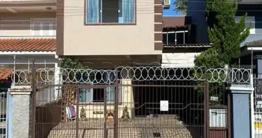 Casa em condomínio fechado com 2 quartos para alugar na Avenida Ecoville, 730, Sarandi, Porto Alegre