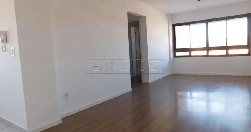 Apartamento com 2 quartos para alugar na Rua Aneron Corrêa de Oliveira, 159, Jardim do Salso, Porto Alegre