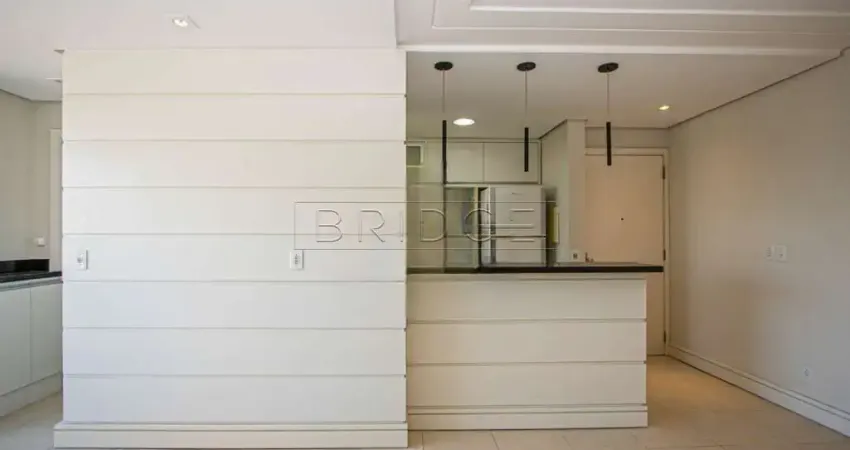 Apartamento com 2 quartos para alugar na Rua Monsenhor Veras, 480, Santana, Porto Alegre