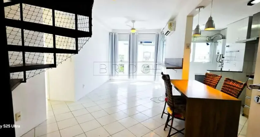 Cobertura com 3 quartos para alugar na Avenida da Cavalhada, 4530, Cavalhada, Porto Alegre