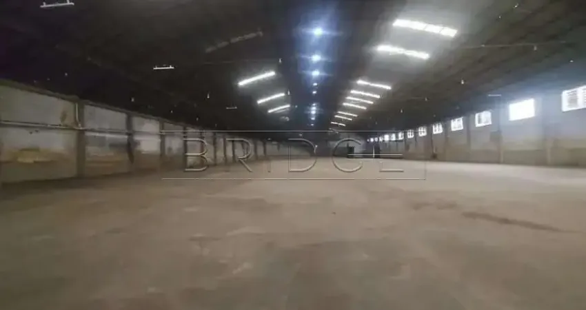 Barracão / Galpão / Depósito para alugar na Rua Frederico Mentz, 367, Navegantes, Porto Alegre