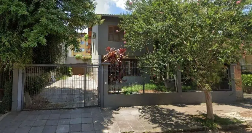 Casa em condomínio fechado com 4 quartos para alugar na Rua José Scutari, 00304, Passo da Areia, Porto Alegre