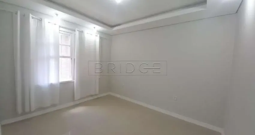 Apartamento com 1 quarto para alugar na Rua General Canabarro, 375, Centro Histórico, Porto Alegre