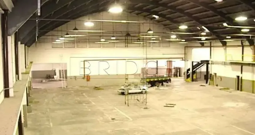 Prédio para alugar na Rua Voluntários da Pátria, 1981, Centro Histórico, Porto Alegre