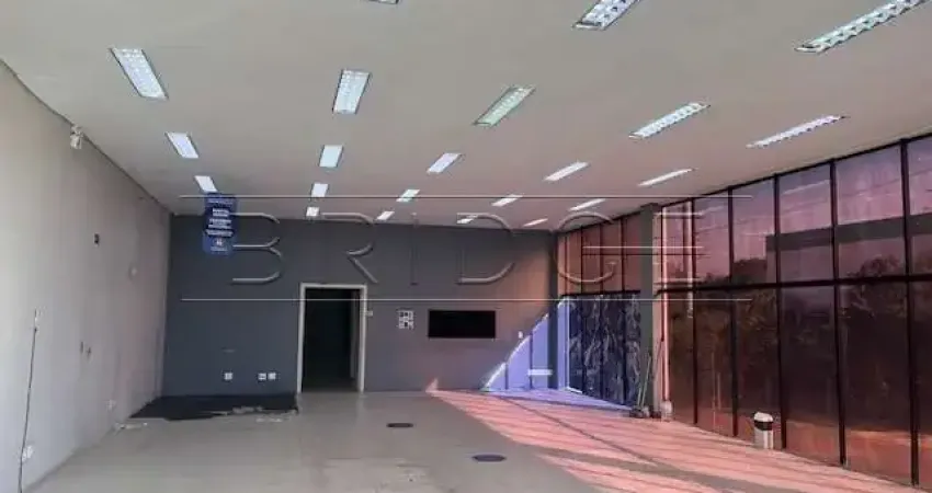 Ponto comercial para alugar na Avenida Sertório, 6799, Sarandi, Porto Alegre