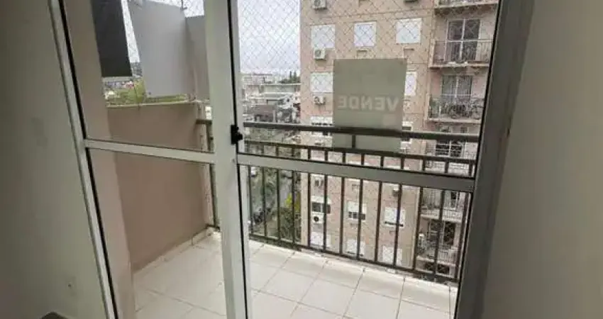 Apartamento com 3 quartos para alugar na Avenida Otto Niemeyer, 1702, Tristeza, Porto Alegre