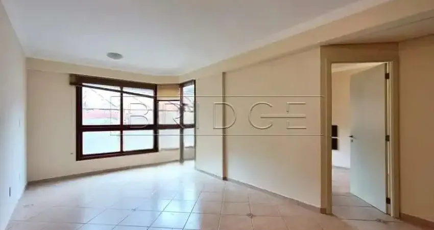 Apartamento com 1 quarto para alugar na Rua Felipe Neri, 435, Auxiliadora, Porto Alegre