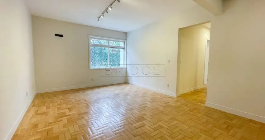 Apartamento com 3 quartos para alugar na Rua Laurindo, 78, Santana, Porto Alegre