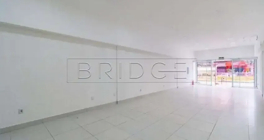 Ponto comercial para alugar na Avenida Assis Brasil, 2457, Cristo Redentor, Porto Alegre