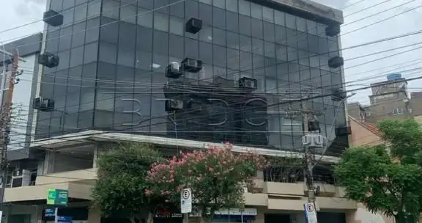 Sala comercial para alugar na Rua Doutor Vale, 24, Moinhos de Vento, Porto Alegre