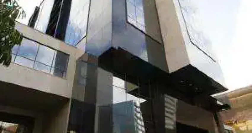 Sala comercial para alugar na Rua Ramiro Barcelos, 685, Independência, Porto Alegre