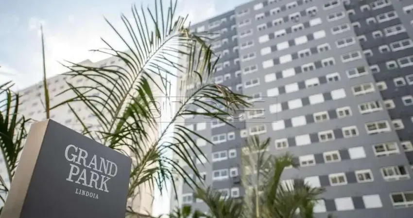 Apartamento com 2 quartos para alugar na Rua Jerônymo Zelmanovitz, 100, Jardim Lindóia, Porto Alegre