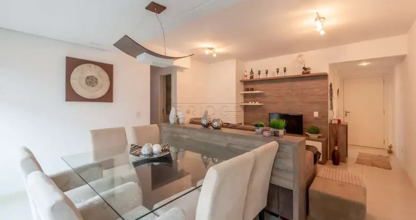 Apartamento com 2 quartos para alugar na Avenida Lavras, 300, Petrópolis, Porto Alegre