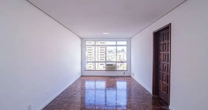 Apartamento com 3 quartos para alugar na Rua Vinte e Quatro de Outubro, 1281, Auxiliadora, Porto Alegre