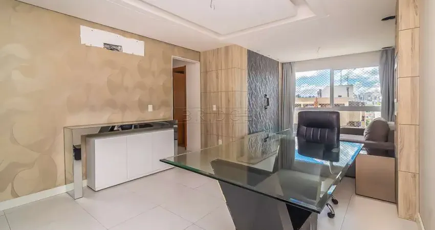 Apartamento com 3 quartos para alugar na Rua Vicente da Fontoura, 1090, Rio Branco, Porto Alegre