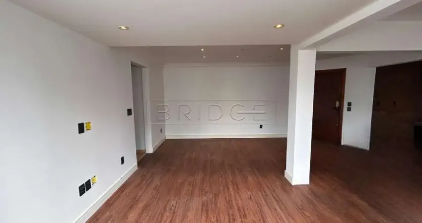 Apartamento com 2 quartos para alugar na Rua Mata Bacelar, 240, Auxiliadora, Porto Alegre