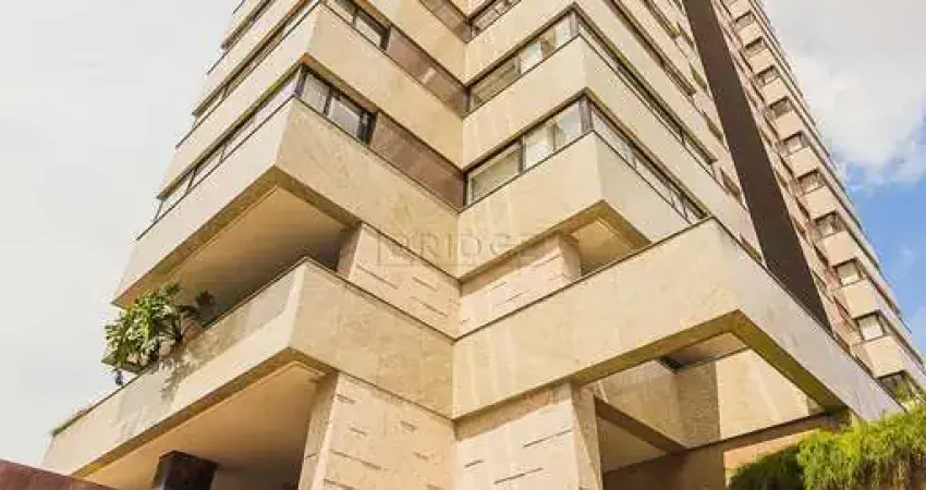 Apartamento com 3 quartos para alugar na Rua Eudoro Berlink, 77, Moinhos de Vento, Porto Alegre