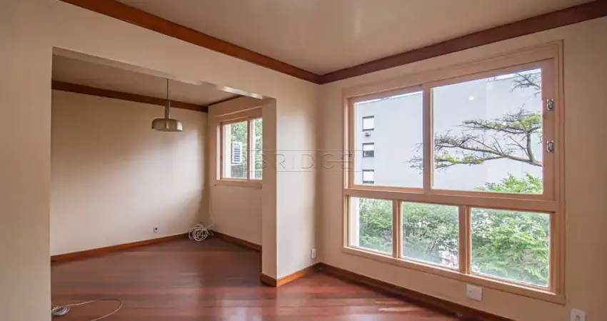 Apartamento com 3 quartos para alugar na Avenida Coronel Lucas de Oliveira, 1487, Bela Vista, Porto Alegre