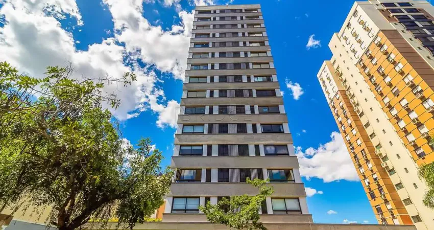 Apartamento com 2 quartos para alugar na Rua Almirante Gonçalves, 214, Menino Deus, Porto Alegre