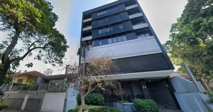 Sala comercial para alugar na Rua General Souza Doca, 71, Petrópolis, Porto Alegre