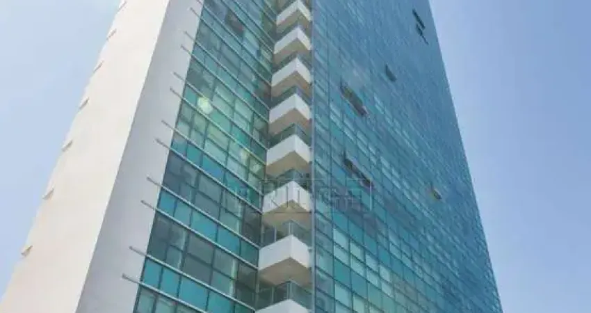 Loft com 1 quarto para alugar na Avenida Diário de Notícias, 500, Cristal, Porto Alegre