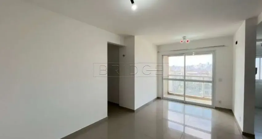 Apartamento com 2 quartos para alugar na Avenida Polônia, 255, Floresta, Porto Alegre
