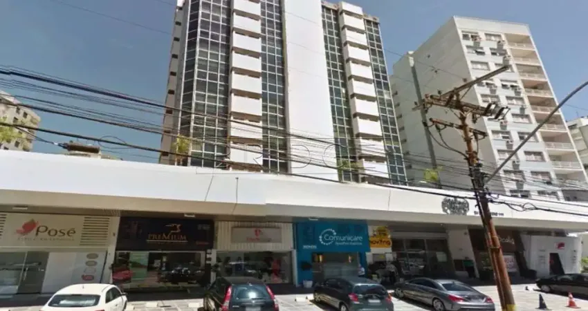 Ponto comercial com 1 sala para alugar na Rua Vinte e Quatro de Outubro, 111, Moinhos de Vento, Porto Alegre