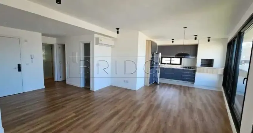 Apartamento com 2 quartos para alugar na Rua Castro Alves, 530, Independência, Porto Alegre