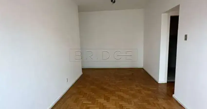 Apartamento com 2 quartos para alugar na Rua Doutor Florêncio Ygartua, 200, Moinhos de Vento, Porto Alegre