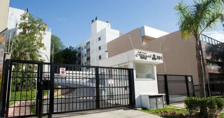 Apartamento com 3 quartos para alugar na Rua Doutor Mário Totta, 701, Tristeza, Porto Alegre