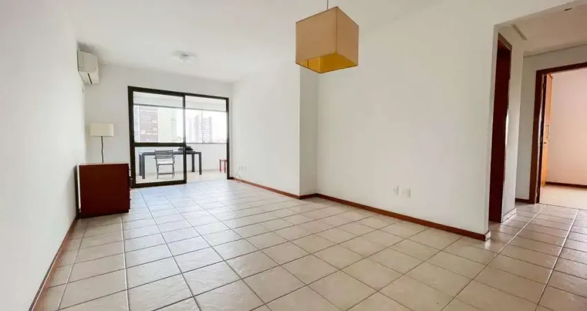 Apartamento com 3 quartos para alugar na Rua Visconde do Herval, 350, Menino Deus, Porto Alegre