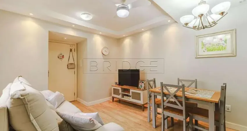 Apartamento com 1 quarto para alugar na Rua Felizardo Furtado, 321, Petrópolis, Porto Alegre