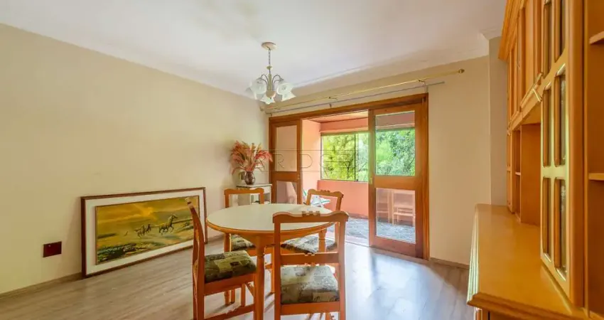 Cobertura com 3 quartos para alugar na Rua Sinimbú, 25, Petrópolis, Porto Alegre