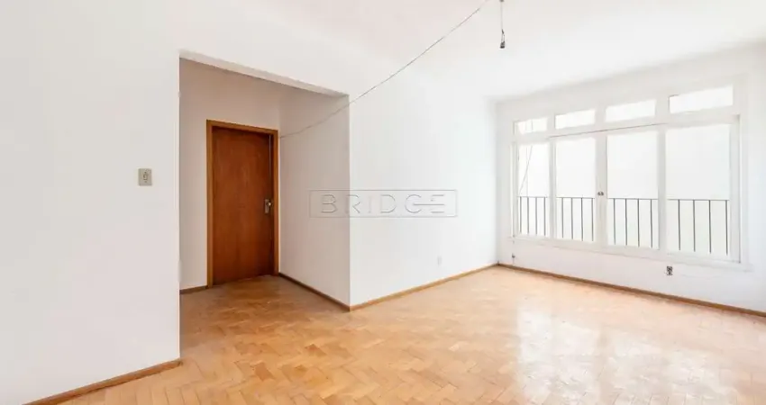 Apartamento com 3 quartos para alugar na Avenida Independência, 1139, Independência, Porto Alegre