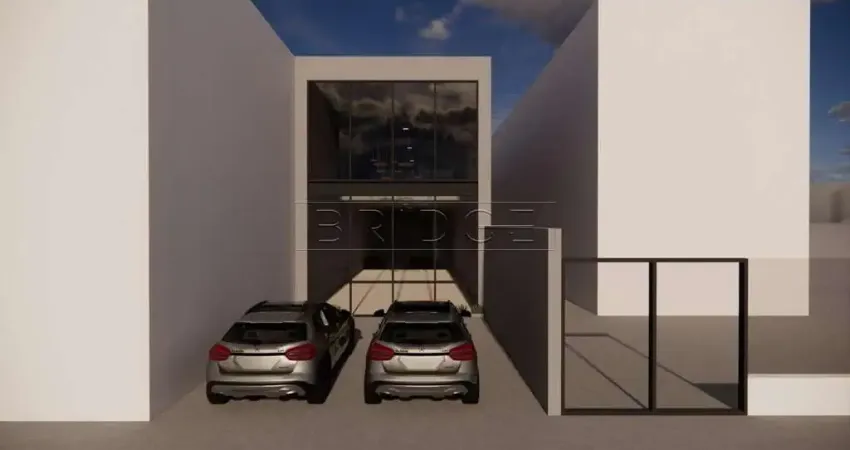 Ponto comercial para alugar na Avenida Cristóvão Colombo, 967, Moinhos de Vento, Porto Alegre