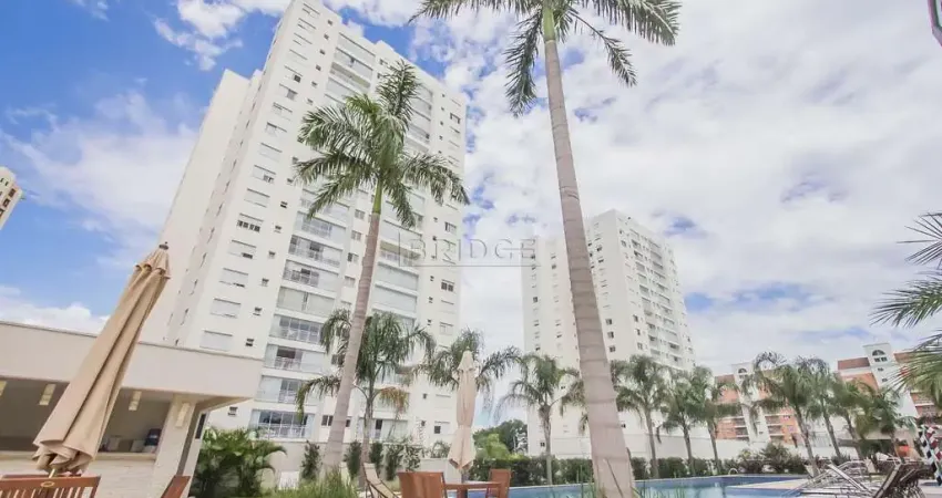 Apartamento com 3 quartos para alugar na Rua Doutor Dário de Bittencourt, 300, Jardim Europa, Porto Alegre