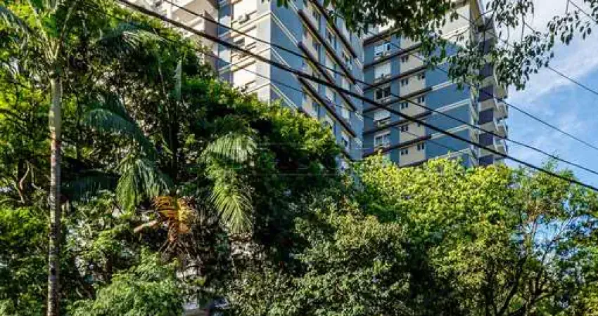 Apartamento com 3 quartos para alugar na Rua Doutor Timóteo, 1050, Moinhos de Vento, Porto Alegre