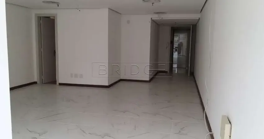 Sala comercial com 1 sala para alugar na Rua Mostardeiro, 333, Moinhos de Vento, Porto Alegre